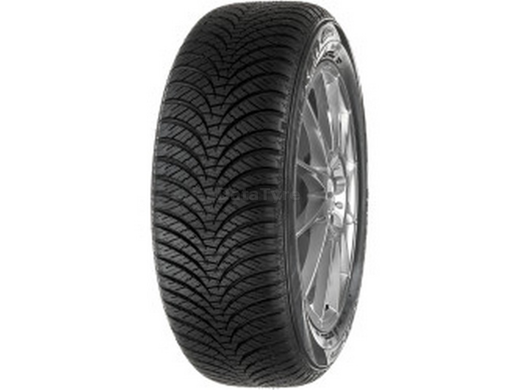 Pneu Falken EURO ALL SEASON AS210 155/70TR13TL 75 T pour Voiture de tourisme