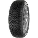 Pneu Falken EURO ALL SEASON AS210 195/65VR15TL 91 V pour Voiture de tourisme