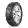 Falken Euroall Season VAN11 Pneu Falken Euroall Season VAN11 225/60 R16C 105T