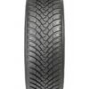 Falken Eurowinter HS.01 Reifen Falken Eurowinter HS.01 195/60 R16 89H