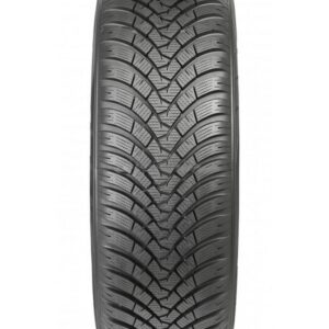 Pneu Falken Eurowinter HS.01