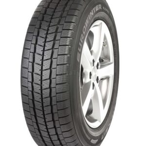 Pneu Falken Eurowinter VAN.01 205/70 R15C 106/104R