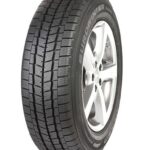 Pneu Falken EUROWINTER VAN.01 215/75R16CTL 113/111 R MFS pour Utilitaire