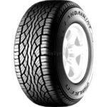 Pneu Falken LANDAIR LA/AT T110 215/80SR15TL 101 S pour SUV/4x4