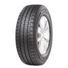 Reifen Falken Linam VAN01 235/65 R16C 115R