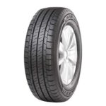 Pneu Falken LINAM VAN01 205/65R15CTL 102/100 T pour Utilitaire