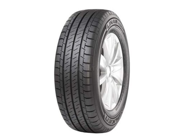 Pneu Falken LINAM VAN01 215/60R16CTL 103/101 T pour Utilitaire