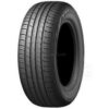 Falken Ziex ZE914A EC Reifen Falken Ziex ZE914A EC 225/60 R16 98V