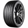 Pneu Firestone Firehawk Sport 275/30 R20 97Y XL