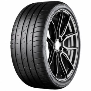 Pneu Firestone Firehawk Sport