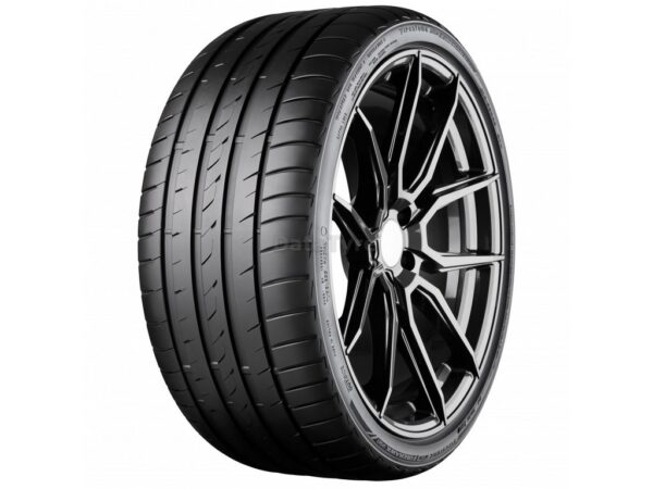 Pneu Firestone FIREHAWK SPORT 255/30YR20TLXL 92 Y pour Voiture de tourisme