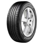 Pneu Firestone RoadHawk 265/45R20TLXL 108 Y pour SUV/4x4