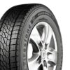 Firestone VanHawk 2 Winter Pneu Firestone VanHawk 2 Winter 205/65 R15C 102/100T