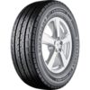 Firestone VanHawk 3 Pneumatico Firestone VanHawk 3 215/75 R16C 116/114R