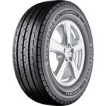 Pneu Firestone VANHAWK 3 215/70R15CTL 109/107 S pour Utilitaire