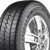 Pneu Firestone VanHawk Multiseason 215/75 R16C 113/111R