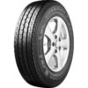 Reifen Firestone VanHawk 2 215/75 R16C 113/111R