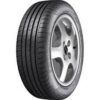 Fulda Ecocontrol HP 2 Reifen Fulda Ecocontrol HP 2 205/50 R17 93V XL