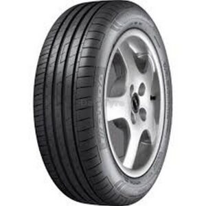 Reifen Fulda Ecocontrol HP 2 205/50 R17 93V XL
