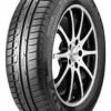 Fulda Ecocontrol SUV Reifen Fulda Ecocontrol SUV 225/60 R17 103H XL