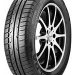 Pneu Fulda ECOCONTROL SUV 225/55VR18TL 98 V pour SUV/4x4