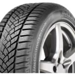 Pneu Fulda Kristall Control HP 2 215/40VR17TLXL 87 V pour Voiture de tourisme