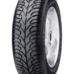 Pneu Fulda Kristall Montero 2 155/70TR13TL 75 T pour Voiture de tourisme