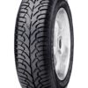 Fulda Kristall Montero 2 Pneumatico Fulda Kristall Montero 2 155/70 R13 75T