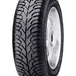 Pneu Fulda Kristall Montero 2