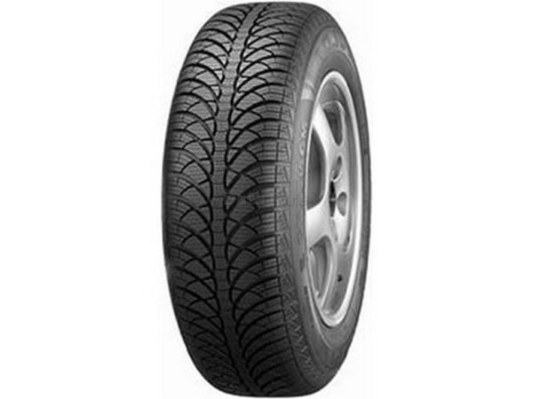 Pneu Fulda Kristall Montero 3