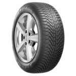 Pneu Fulda Multicontrol 175/70TR14TL 84 T pour Voiture de tourisme
