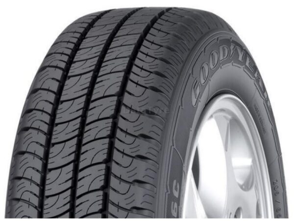 Pneu Goodyear CARGO MARATHON 235/65R16CTL 115/113 R     Auslauf pour Utilitaire