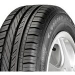 Pneu Goodyear DURAGRIP 165/60HR14TL 75 H pour Voiture de tourisme