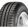 Goodyear Duragrip Pneu Goodyear Duragrip 165/60 R14 75H