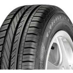 Goodyear Duragrip Pneu Goodyear Duragrip