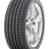 Goodyear Eagle F1 Asym 2 Reifen Goodyear Eagle F1 Asym 2 255/40 R17 94Y EV