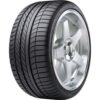 Pneu Goodyear Eagle F1 Asym SUV 235/65 R17 108V XL EV