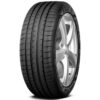 Reifen Goodyear Eagle F1 Asymmetric 3 215/45 R17 91W XL EV