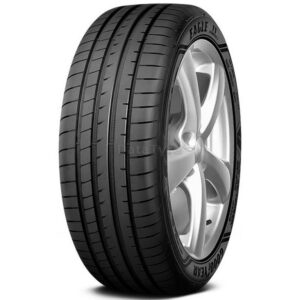 Pneu Goodyear Eagle F1 Asymmetric 3