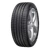 Pneu Goodyear Eagle F1 Asymmetric 3 SUV 295/40 R20 106Y EV
