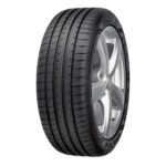 Pneu Goodyear EAGLE F1 ASYMMETRIC 3 SUV 255/40TR21TLXL 102 T pour SUV/4x4