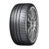 Goodyear Eagle F1 Supersport R Reifen Goodyear Eagle F1 Supersport R 265/35 R20 99Y XL EV