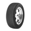 Goodyear Eagle LS2 Pneu Goodyear Eagle LS2 265/50 R19 110V XL