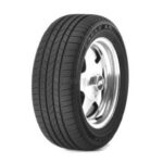 Pneu Goodyear EAGLE LS2 255/50HR19TLXL 107 H pour SUV/4x4