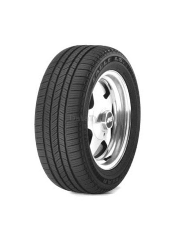 Goodyear Eagle LS2 Pneu Goodyear Eagle LS2 265/50 R19 110V XL