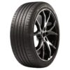 Goodyear Eagle Touring Pneumatico Goodyear Eagle Touring 225/55 R19 103H XL