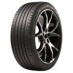 Pneu Goodyear EAGLE TOURING 275/45HR19TLXL 108 H NF0 pour Voiture de tourisme