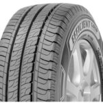 Pneu Goodyear EFFICIENTGRIP CARGO 2 195/65R16CTL 104 T pour Utilitaire