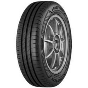 Pneu Goodyear EfficientGrip Compact 2