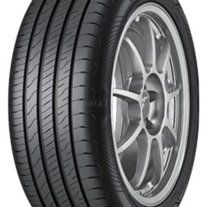Pneu Goodyear EfficientGrip Performance 2